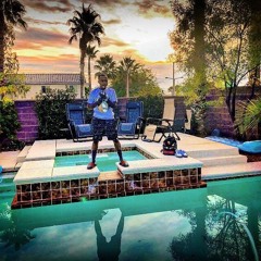 Sacrifices Freestyle