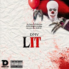 TazzInaShell - Scoring(Prod by. DrewStar)