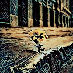 //-_ Future Past _-\\/olt  Age