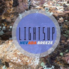 LightsUp - Nevada Breeze