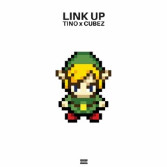 LinkUp feat. Cubez
