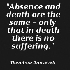 Bujhi Huwi Shama Ka Dhuan Hoon (Full Qawwali) - Nusrat Fateh Ali Khan