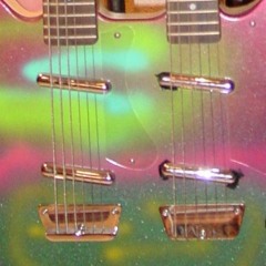 Look Who's Driving: Songs by The Fat Man and Steve Kirk