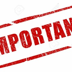 Treystacks - Important