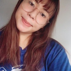 Beautiful life cover- Crush- Goblin OST