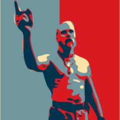 JOSH BARKER | Techno Sessions 1