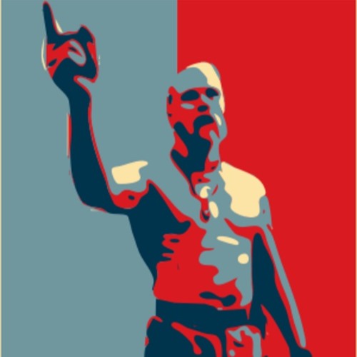 JOSH BARKER | Techno Sessions 1