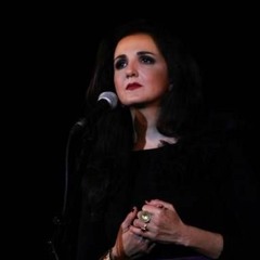 تانيا صالح - رقصة الجنازة