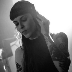 Adiel P-RT-L Podcast #1