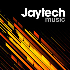 Jaytech Music Podcast 119 with Zuubi