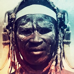 Llamado [500 plays = Free Dwld]