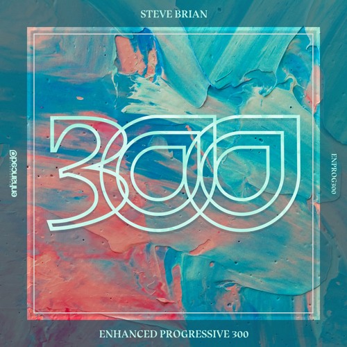 Audien - The Reach (Steve Brian Remix) [OUT NOW]