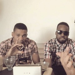 Mr Nhoka - Wi Ta Malaike