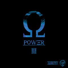 BLACK JUNGLE W/ AMC (POWER LP) FORTHCOMING LOW DOWN DEEP
