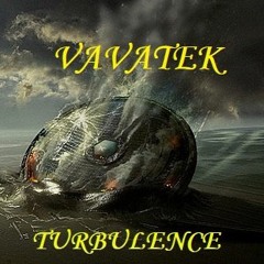VaVaTek - Turbulence (original Mix)