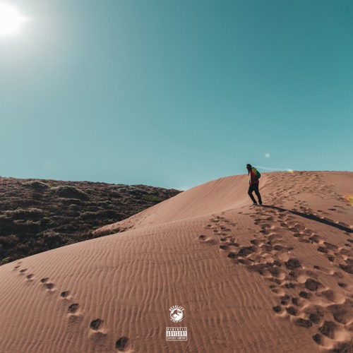 Ventilation Pt. 3 [Prod. by Ian McKee & Kev Choice]