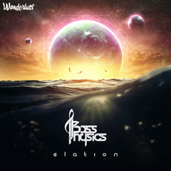 Bass Physics - Elation