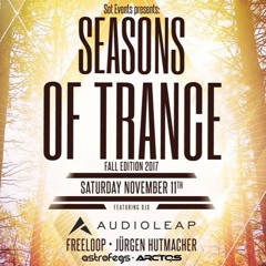 Live sets