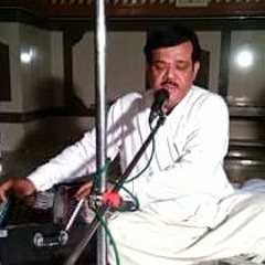 Pt.Santosh Joshi - --Sita Ram Sita Ram Sita Ram Khiye - YouTube (360p)