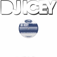 DJ Icey - Tricks Theme (Mo - Joe's Future Breakz Mix)
