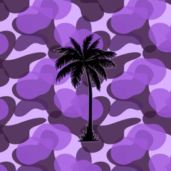 Schade - What you call it