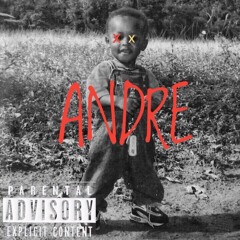 ANDRE pt. 1