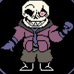 BAD TO BONE (remake)