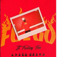 Tuyo Sera NARCOS THEME SONG Mix