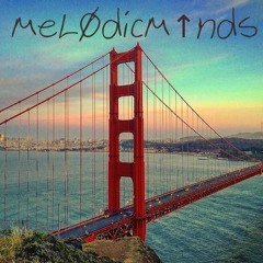 All The Kids - Sam Feldt & Lulleaux vs. Lox Chatterbox