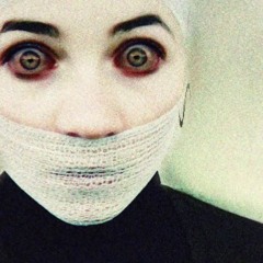 DkA - Paranoia (Original Mix)