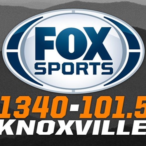Jon Gruden Talks Knoxville and Rocky Knoxville on 710AM ESPN Seattle