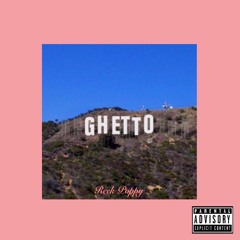 Ghetto.604 Interlude