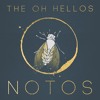 notos-the-oh-hellos