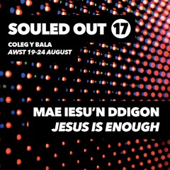 SOULED OUT 17