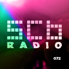 SCB Radio Episode #072