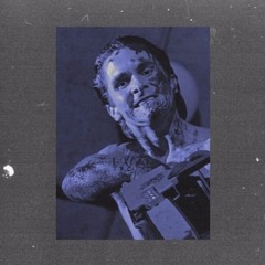 ☁   Downer   ☁  - ＩＮ ＭＹ ＨＥＡＤ