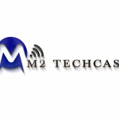 M2TechCast Episode 103 Rob Ponto Xfinity Boost