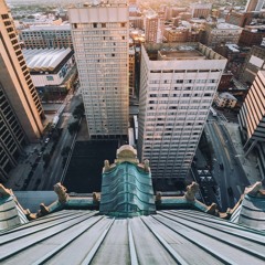 JEROME Mixfile #224-ALLERME