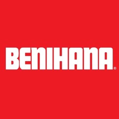 Benihana (PradaG Mix)