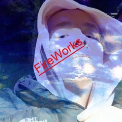 Exiled - fireworks (prod.by. dadu)