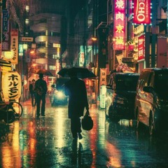 Instrumental Chillbeats