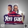 Yen Papi ft Edem