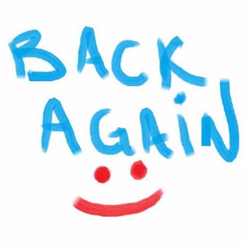 DJ Arix - Back Again (Mikie B's 2k17 Bootleg)