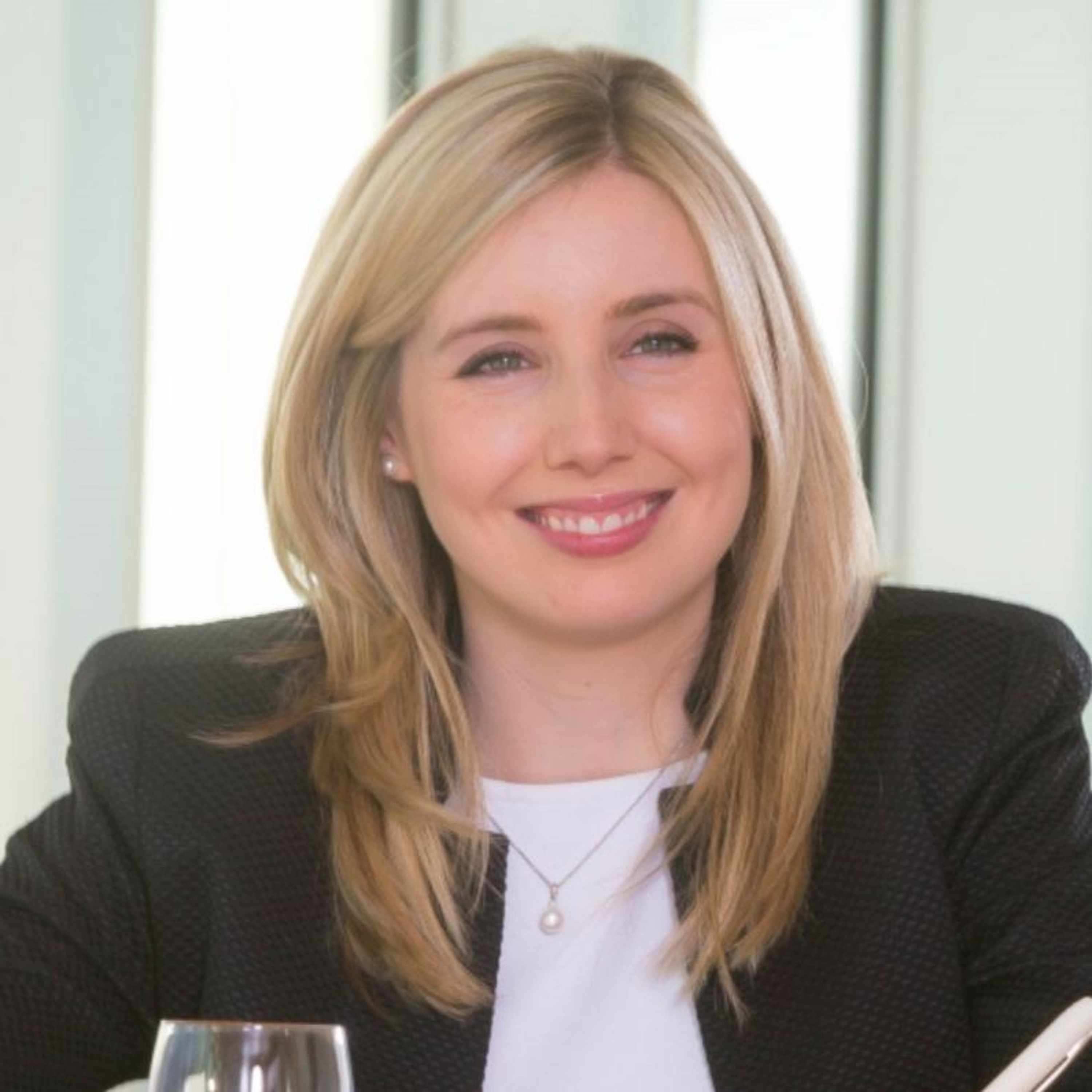 Matheson LLP, Irish Law Firm