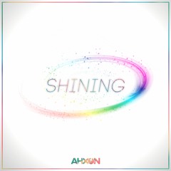 AhXon - Shining