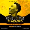 Elavanyo