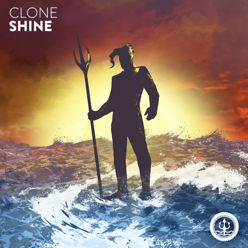 Clone - Shine