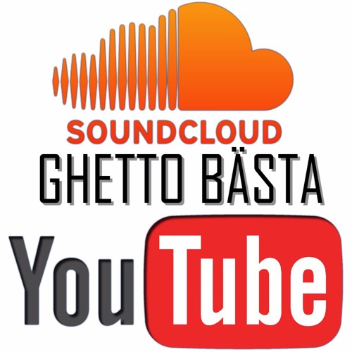 DREE LOW - GAMLA NÄTTER (Osläppt!!)