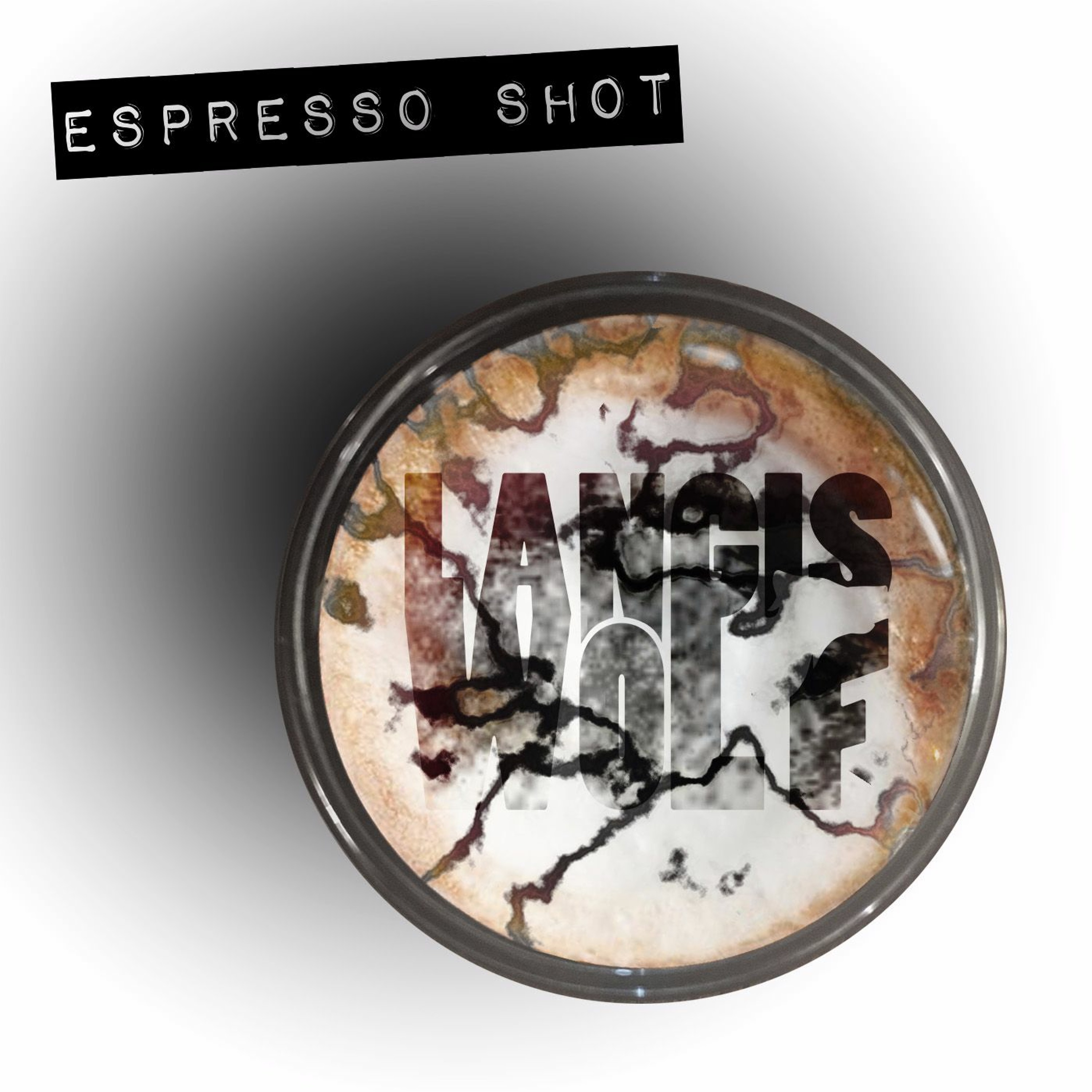 Espresso Shot episode artwork