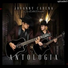 Loco - Jovanny Cadena Y Su Estilo Privado
